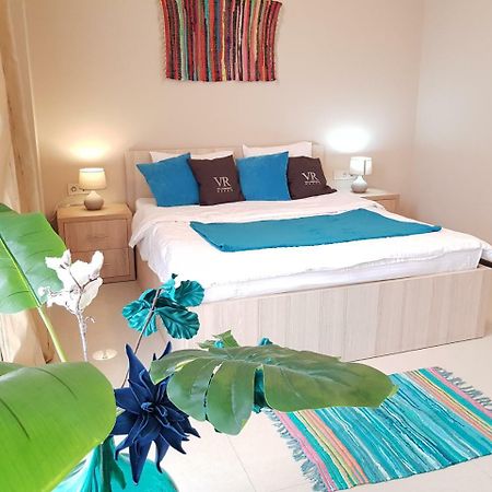Villa Residenceティビリシ エクステリア 写真
