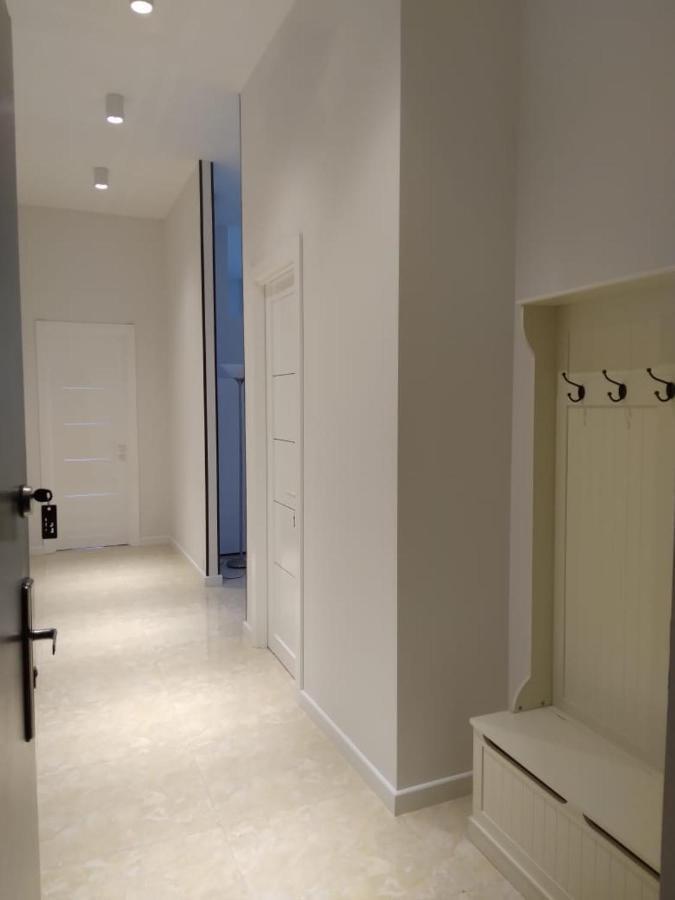 Villa Residenceティビリシ エクステリア 写真